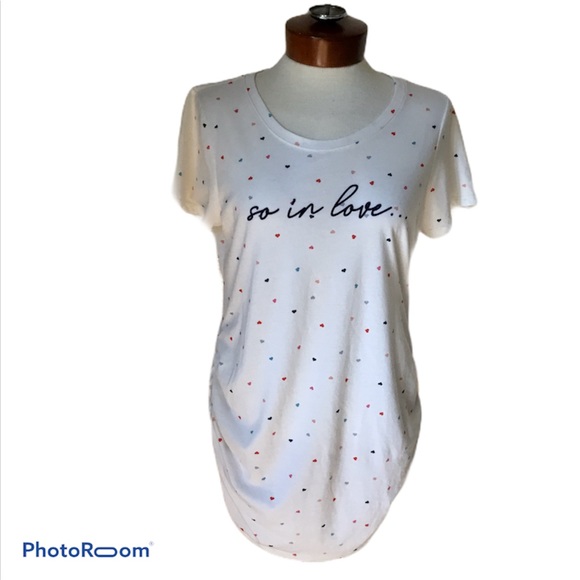 Motherhood Maternity Lot, Sz M - Picture 3 of 11